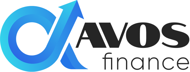 Avos Finance